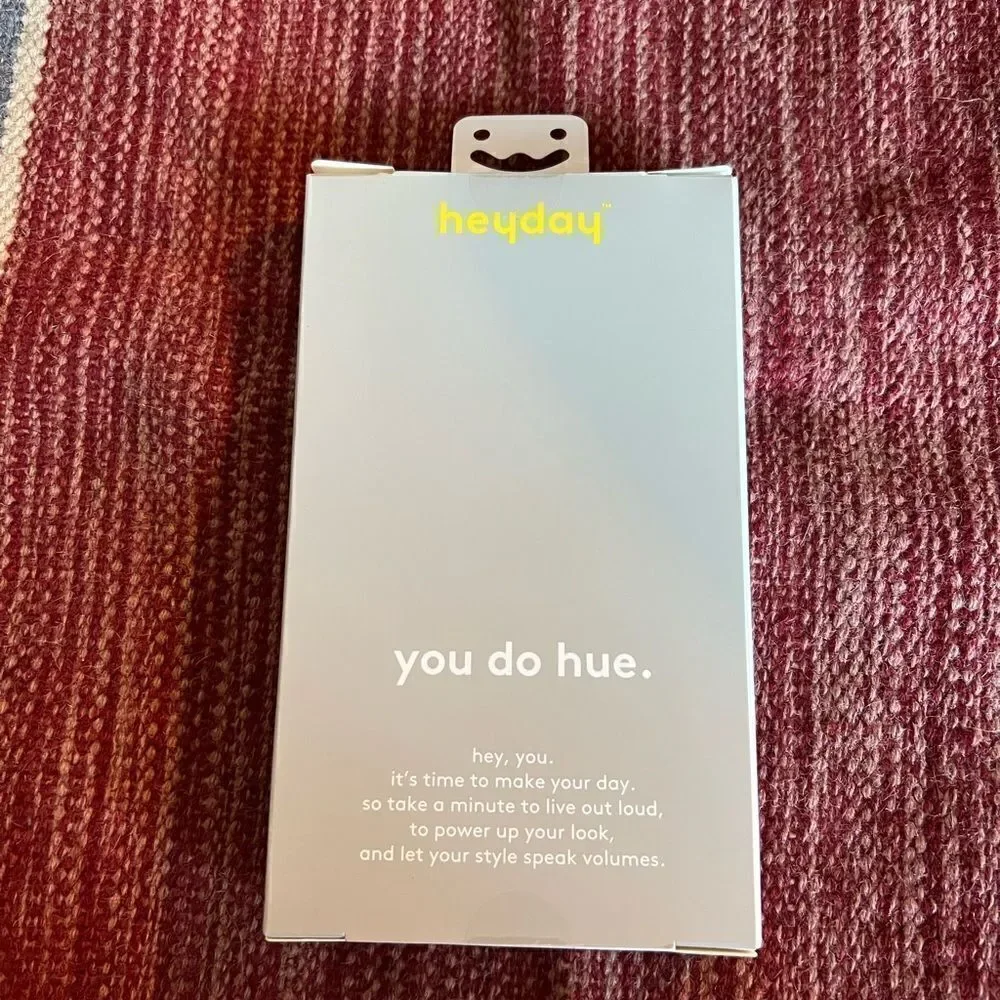 iPhone 2020 5.4” case